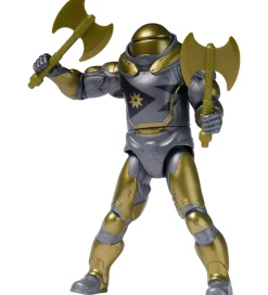 Superman Figurer>Legetøjsfigur - 15cm - Hammer