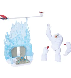 Superman Figurer><noscript><img width=