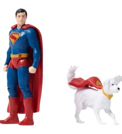 Superman Figurer><noscript><img width=