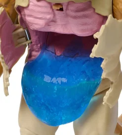 Superman Figurer><noscript><img width=