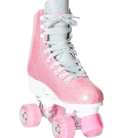 Supreme Rulleskøjter>Rulleskøjter - Del Rey - Rosa