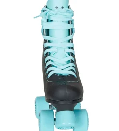 Supreme Rulleskøjter><noscript><img width=