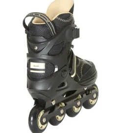 Supreme Rulleskøjter><noscript><img width=