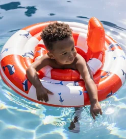 Swim Essentials Vandleg|Udeleg Og Udendørs Legetøj><noscript><img width=