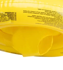 Swim Essentials Vandleg|Udeleg Og Udendørs Legetøj><noscript><img width=