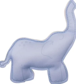 Swim Essentials Badelegetøj|Babylegetøj>Dykkervægte - 3-pak - Wild Life