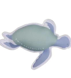 Swim Essentials Badelegetøj|Babylegetøj>Dykkervægte - 3-pak - Turtle And Friends