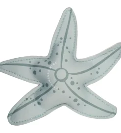 Swim Essentials Badelegetøj|Babylegetøj>Dykkervægte - 3-pak - Sea Stars
