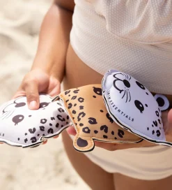 Swim Essentials Badelegetøj|Babylegetøj><noscript><img width=