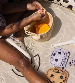 Swim Essentials Badelegetøj|Babylegetøj><noscript><img width=