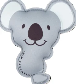 Swim Essentials Badelegetøj|Babylegetøj>Dykkervægte - 3-pak - Koala