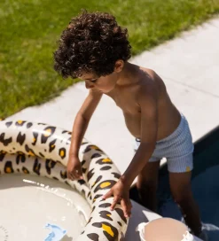 Swim Essentials Badelegetøj|Babylegetøj><noscript><img width=