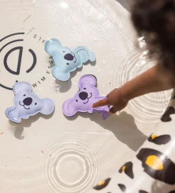 Swim Essentials Badelegetøj|Babylegetøj><noscript><img width=