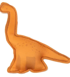 Swim Essentials Badelegetøj|Babylegetøj>Dykkervægte - 3-pak - Dinosaurs