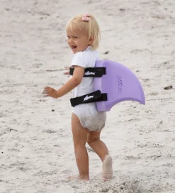 SwimFin Strandlegetøj><noscript><img width=