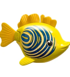 Swimways Babylegetøj|Badelegetøj>Badelegetøj - Rainbow Reef - Lebron Waves