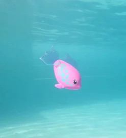 Swimways Babylegetøj|Badelegetøj>Badelegetøj - Rainbow Reef - Tuna Turna