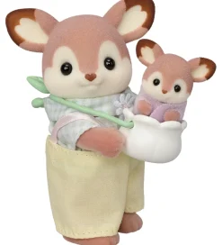 Sylvanian Families Figurer><noscript><img width=