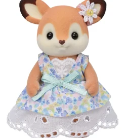 Sylvanian Families Figurer><noscript><img width=
