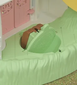 Sylvanian Families Dukker Og Tilbehør><noscript><img width=