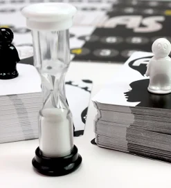 TACTIC Spil><noscript><img width=