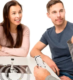 TACTIC Spil><noscript><img width=