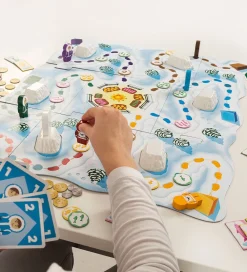 TACTIC Spil><noscript><img width=