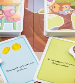 TACTIC Spil><noscript><img width=