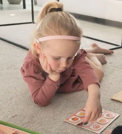 TACTIC Spil><noscript><img width=