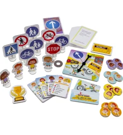 TACTIC Spil><noscript><img width=