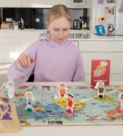 TACTIC Spil><noscript><img width=