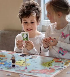 TACTIC Spil><noscript><img width=