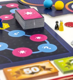 TACTIC Spil><noscript><img width=