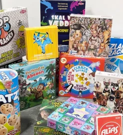 TACTIC Spil><noscript><img width=