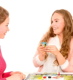 TACTIC Spil><noscript><img width=