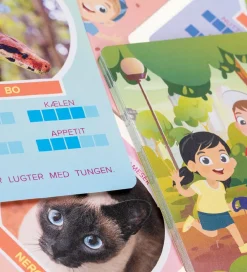 TACTIC Spil><noscript><img width=