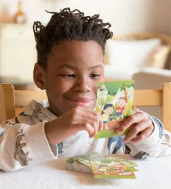 TACTIC Spil><noscript><img width=