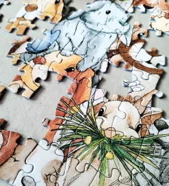 TACTIC Puslespil><noscript><img width=