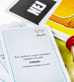 TACTIC Spil><noscript><img width=