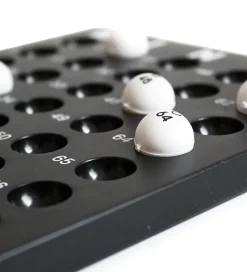 TACTIC Spil><noscript><img width=