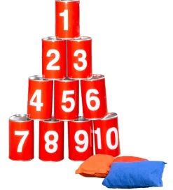 TACTIC Spil>Spil - Dåsespil - Active Play