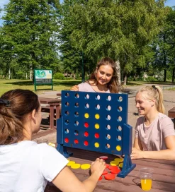 TACTIC Spil><noscript><img width=