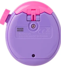 Tamagotchi Spil><noscript><img width=