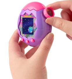 Tamagotchi Spil><noscript><img width=