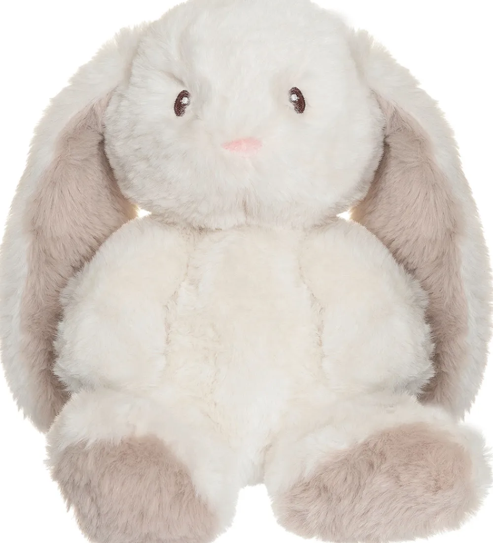 Teddykompaniet Bamser>Bamse - Kanin - 25 cm