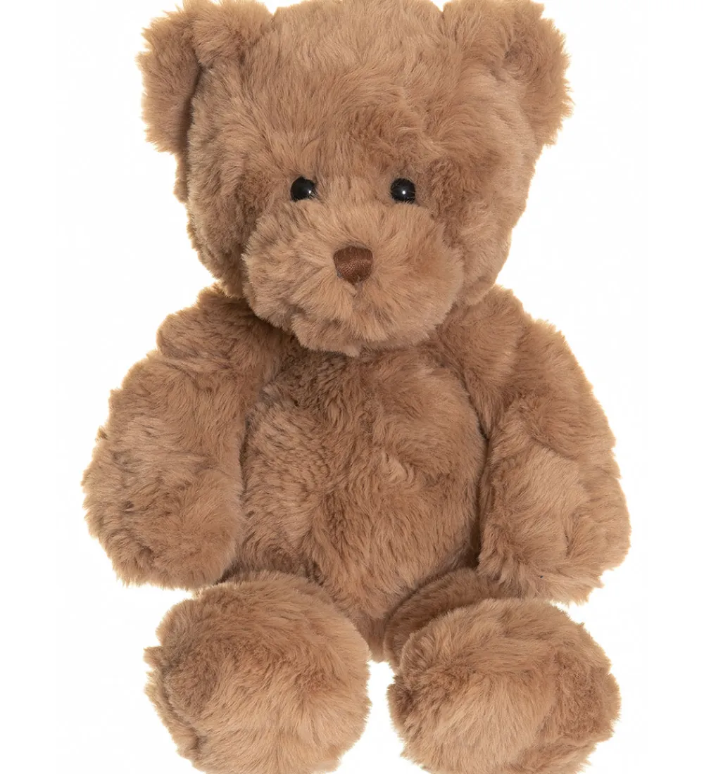 Teddykompaniet Bamser>Bamse - Sture - 35 cm