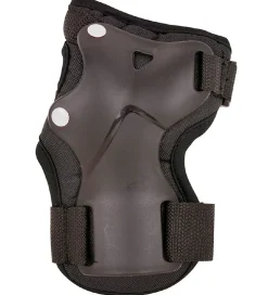 Tempish Rulleskøjter><noscript><img width=