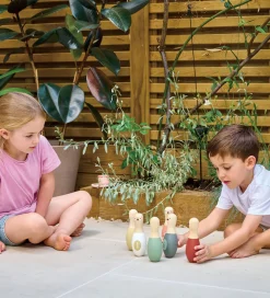 Tender Leaf Trælegetøj><noscript><img width=