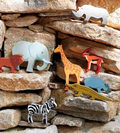 Tender Leaf Trælegetøj><noscript><img width=