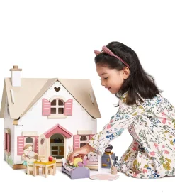 Tender Leaf Trælegetøj><noscript><img width=